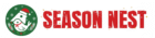 seasonnest logo